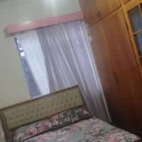 اجاره روزانه تک خواب|اجارهٔ کوتاهمدت آپارتمان و سوئیت|رامسر, |دیوار