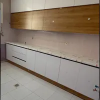 اجاره آپارتمان ۱۲۵ متری پلاک دوم خیابان