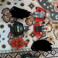 لگو|اسباب‌‌بازی|تهران, ائمه اطهار|دیوار