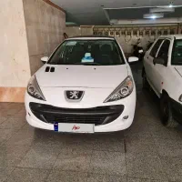207پانورما