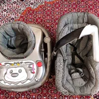 کالسکه،روروئک،کریر قیمت مناسب