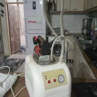 اتوسیلتر اصل ترکیه