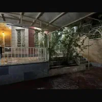 220-متر-ویلایی-فاز2