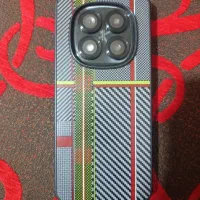 گوشی شائومی نوت14 پرو