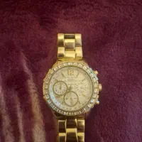 ساعت مچی برند گیس