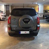 x33sبدون رنگ مدل99