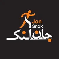 صندوقدار