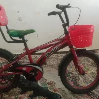 دوچرخه۱۶