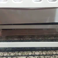 تخت وگهواره|تخت و سرویس خواب|پاکدشت, پاکدشت (مامازند)|دیوار