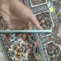 گوشی|موبایل|خاش, |دیوار