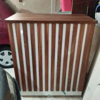 میز پیشخوان تمام ام دی اف صفر کارکرد