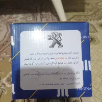 واترپمپ|قطعات یدکی و لوازم جانبی|زبرخان, |دیوار