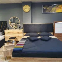 سرویس خواب دیانا