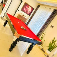 اجاره ویلا روزانه و هفتگی و ماهیانه