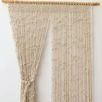 پرده بافت|پرده، رانر، رومیزی|تالش, هشتپر|دیوار