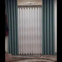 همخونه