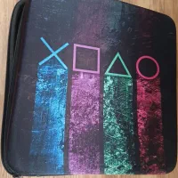 فروش ps4|کنسول، بازی ویدئویی و آنلاین|شهرکرد, |دیوار