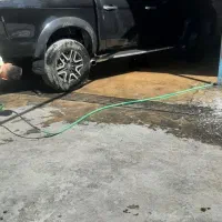 نیرو کارواش صدرا