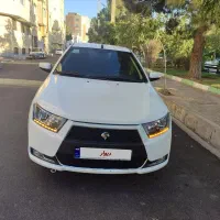 دنا تیپ 2