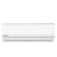 اسپلیت کولر گازی 24 هزار زانتی مدل ZMSA-24HO1RAFB|کولر گازی و فنکوئل|رشت, بازار|دیوار