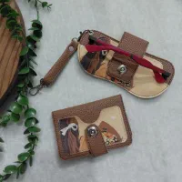 جاکارتی|کیف، کفش، کمربند|مشهد, نظام دوست|دیوار