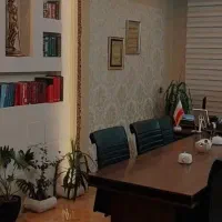 خریدار و ضامن وام ازدواج با تعهدات رسمی و محضری|خدمات مالی، حسابداری، بیمه|مشهد, ایثار|دیوار