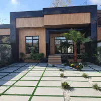 234متر-ویلا-دوخواب-خوش-نقشه-و-شخصی-ساز-شهری