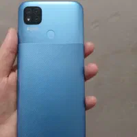 فروش گوشی|موبایل|ارومیه, |دیوار