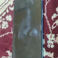 نوت ۱۲|موبایل|سنندج, |دیوار