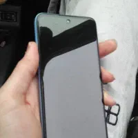 گوشی  شیائومی ردمی 12|موبایل|پاکدشت, پاکدشت (مامازند)|دیوار