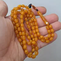 کهربا و یاغبال