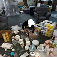 باربری پیروزی سبلان نبرد پاسدارگمنام تهرانپارس|خدمات حمل و نقل|تهران, تهرانپارس شرقی|دیوار