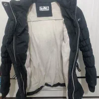 پالتو ومانتو درحد نو|لباس|جوانرود, |دیوار