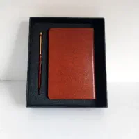 سر رسید ۱۴۰۵ (قیمت اقتصادی)|لوازم التحریر|تهران, بهارستان|دیوار