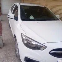 شاهین C|خودرو سواری و وانت|زرند, |دیوار