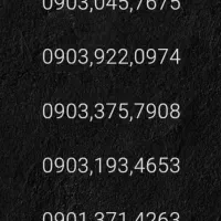 فروش خط رند ایرانسل قیمت مناسب