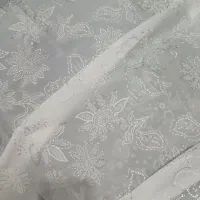 کاپشن خارجی و چادر عروس استفاده نشده|لباس|مشهد, شهرک مطهری|دیوار