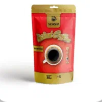فروش چای  وقهوه  کاپیچینو پودر کاکائو  ماسالا کافه|خوردنی و آشامیدنی|ورامین, خیر آباد|دیوار