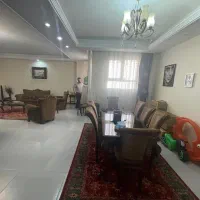 130-متر-2-خوابه-خ-پامچال-دهکده-رهن-و-اجاره