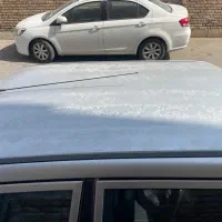 پراید صبا|خودرو سواری و وانت|یزد, |دیوار