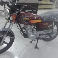 موتور مدل۹۴مدارک احسان ۱۵۰مدارک کامل با یکسال بیمه