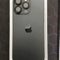 Iphone 15 promax za 256