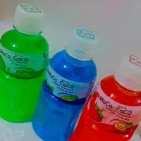 آبنبات ،لواشک،موگو موگو،نبات|خوردنی و آشامیدنی|تهران, مختاری|دیوار