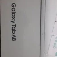 تبلت سامسونگ