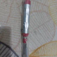 ست قلم طلایی و ابزار معاینه نو دندانپزشکی|پزشکی|تهران, دریاچه شهدای خلیج فارس|دیوار