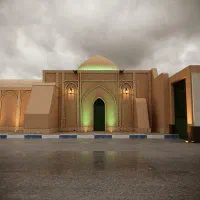 انجام کارهای ساختمانی کاشی‌کاری و اجرنما