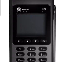 کارتخوان اچ ۹