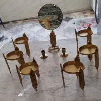 هفت سین عمده و خرده|صنایع دستی و سایر لوازم تزئینی|تبریز, |دیوار