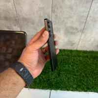 Note 14s 256/8|موبایل|کرج, برغان|دیوار