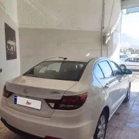 شاهین g